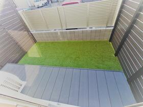 6/14 その他画像