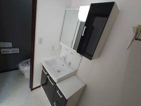 8/14 その他画像