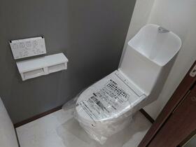 9/14 その他画像