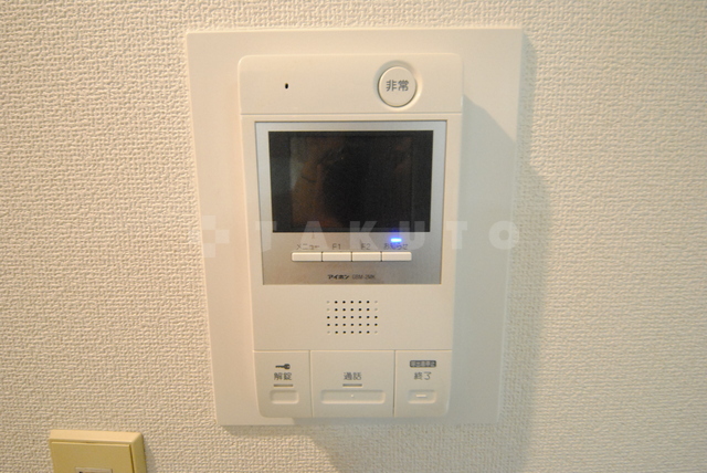 16/27 その他画像