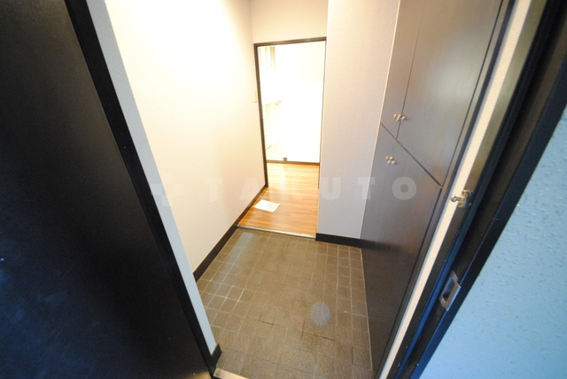 17/27 その他画像