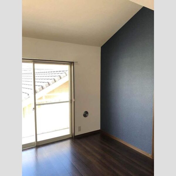 3/8 リビング/ダイニング