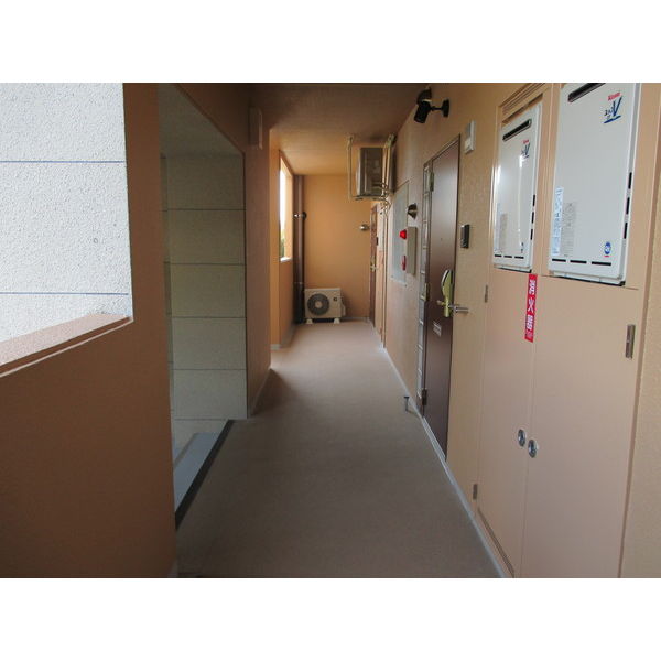 14/21 その他画像