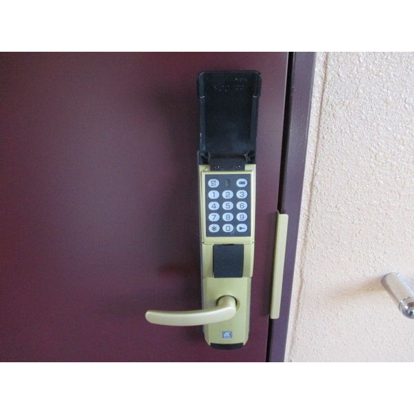 16/21 その他画像