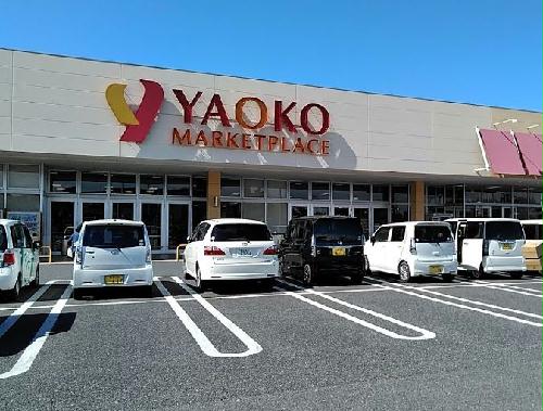 11/14 その他画像