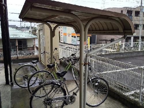 12/14 その他画像