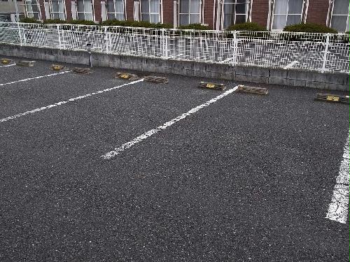 13/14 その他画像