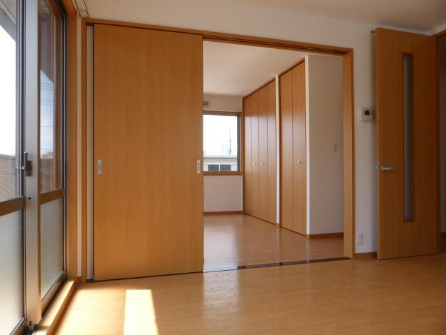 12/15 その他画像