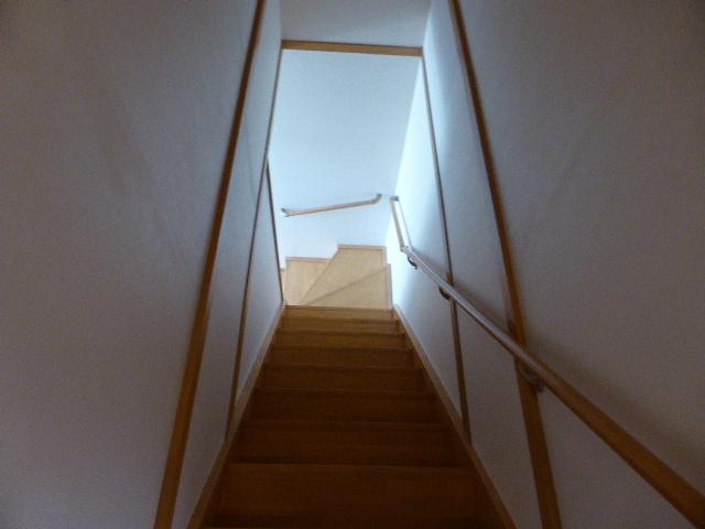 13/15 その他画像