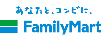 16/26 周辺