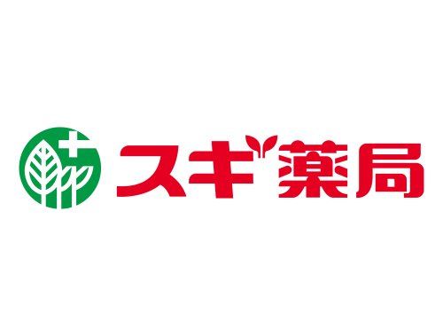 17/26 周辺