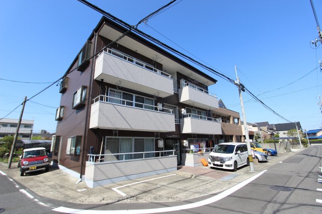 1/26 外観