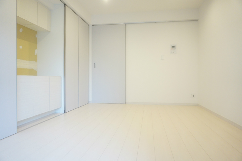 14/30 その他画像