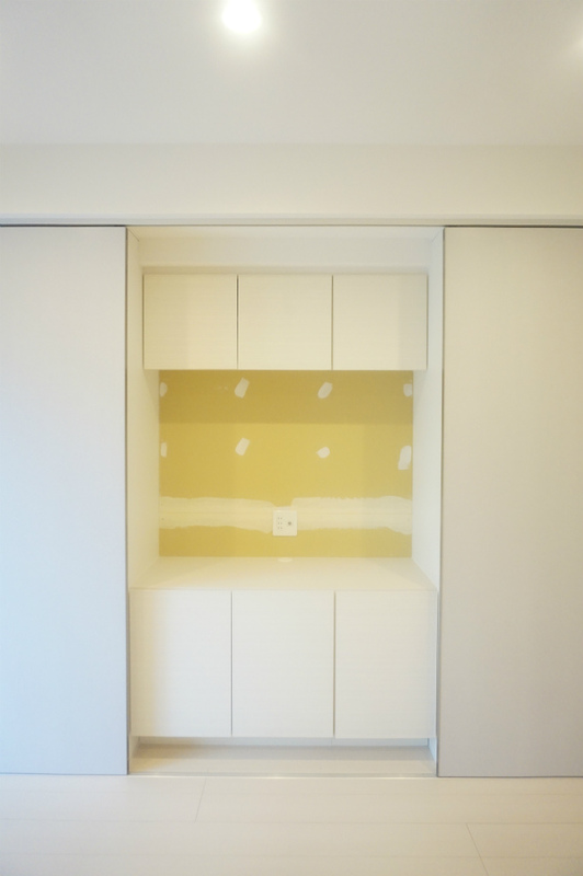 15/30 その他画像