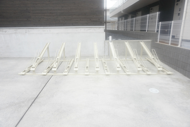 21/30 エントランス