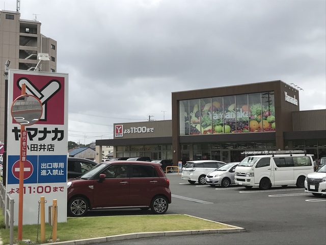 19/20 周辺