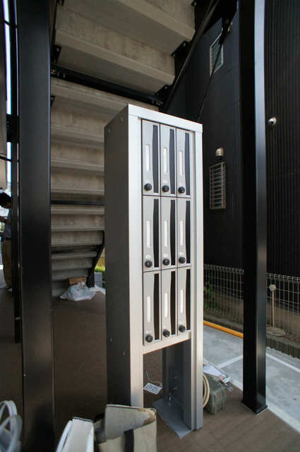 14/23 その他画像