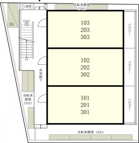 15/23 その他画像