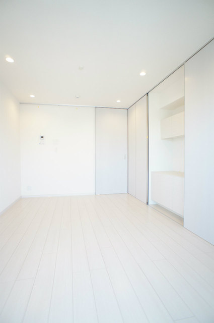 3/23 リビング/ダイニング