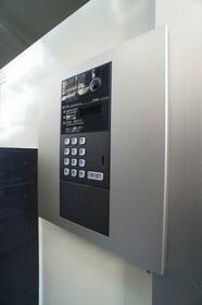 12/21 その他画像