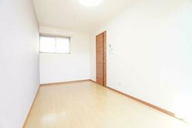 15/21 その他画像