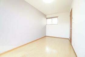 16/21 その他画像