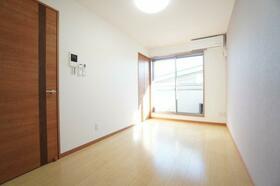 3/21 リビング/ダイニング