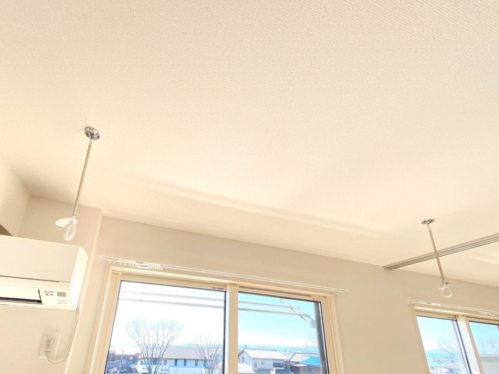 18/29 その他画像