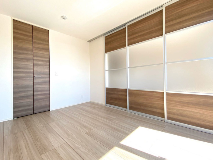 13/29 その他画像