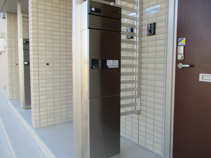 13/20 その他画像