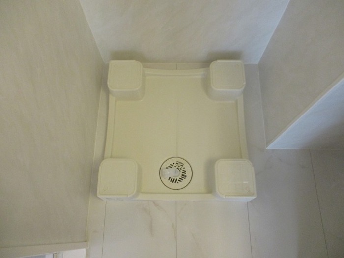 15/20 その他画像