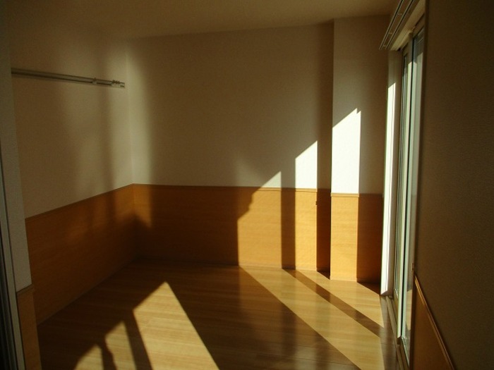 17/20 その他画像