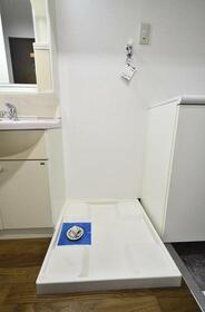 15/16 その他画像