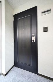 16/16 その他画像