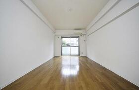 5/16 リビング/ダイニング