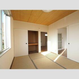 7/16 リビング/ダイニング