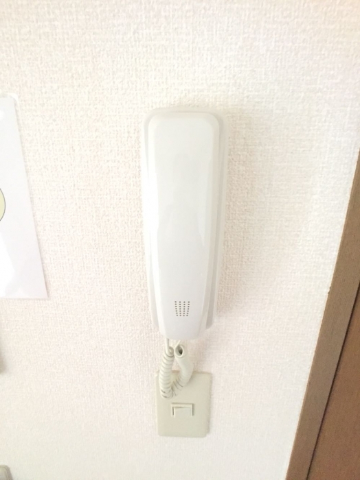 18/20 設備