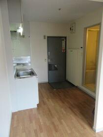 13/22 その他画像