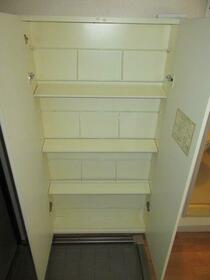 14/22 その他画像