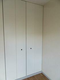 15/22 その他画像