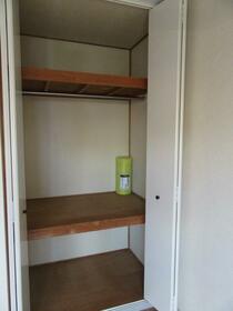 16/22 その他画像