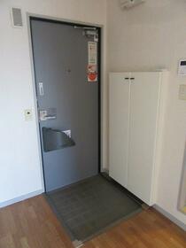 11/22 その他画像