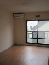 3/22 リビング/ダイニング