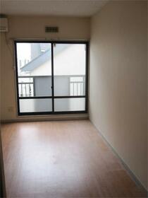 12/22 その他画像