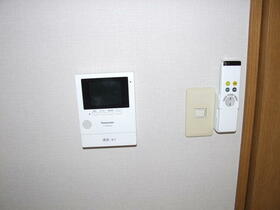 10/11 その他画像