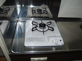 11/11 その他画像