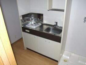 3/11 その他画像