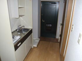 4/11 その他画像