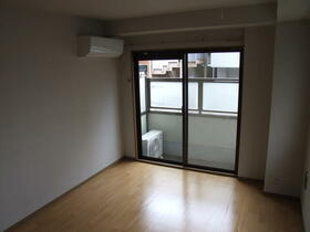 5/11 その他画像