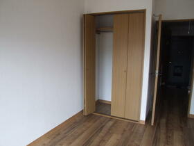 6/11 その他画像